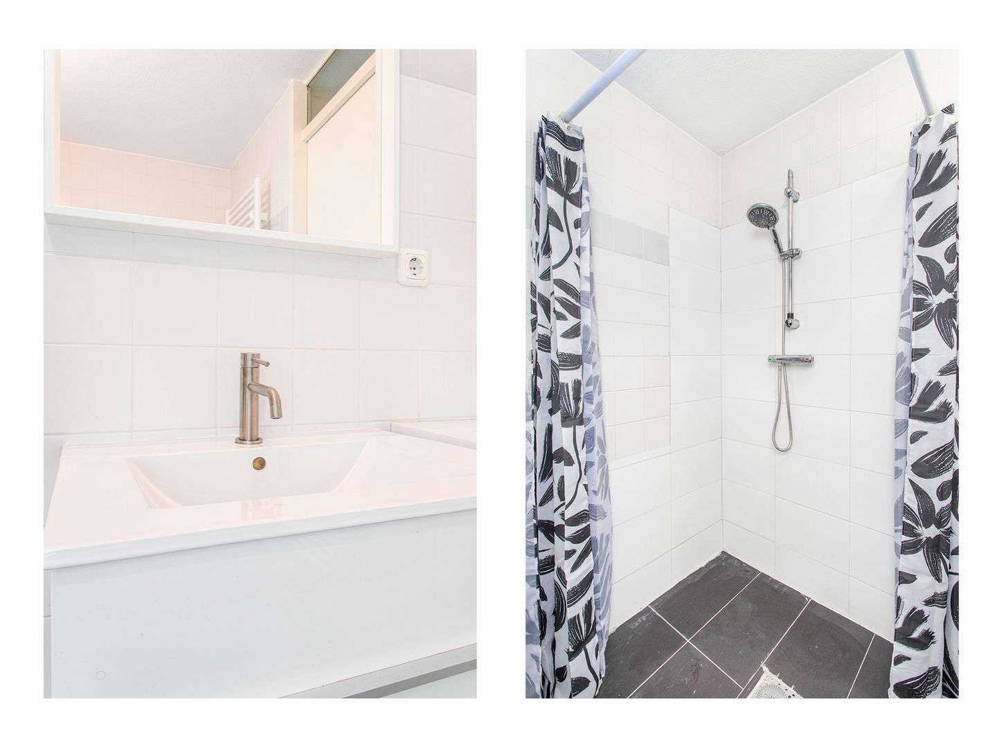 Photo 19 of St.-Pietersberg 5