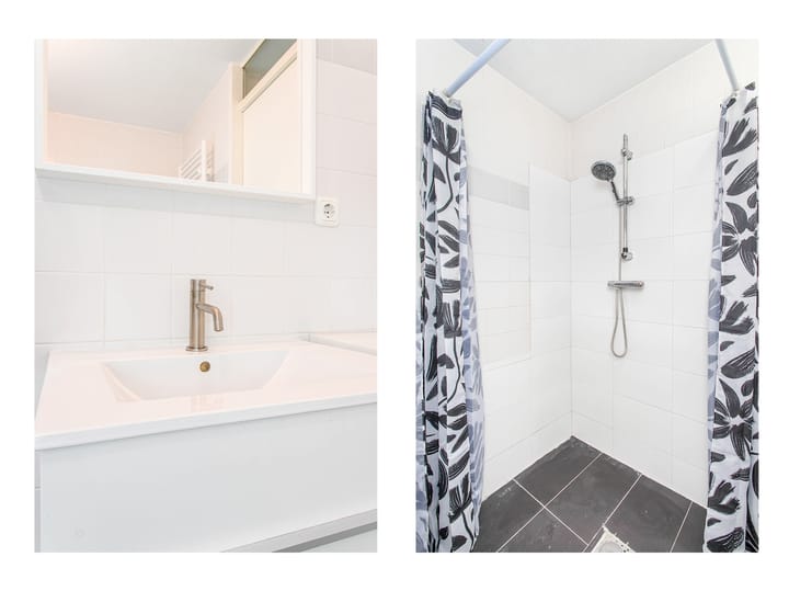 Photo 19 of St.-Pietersberg 5