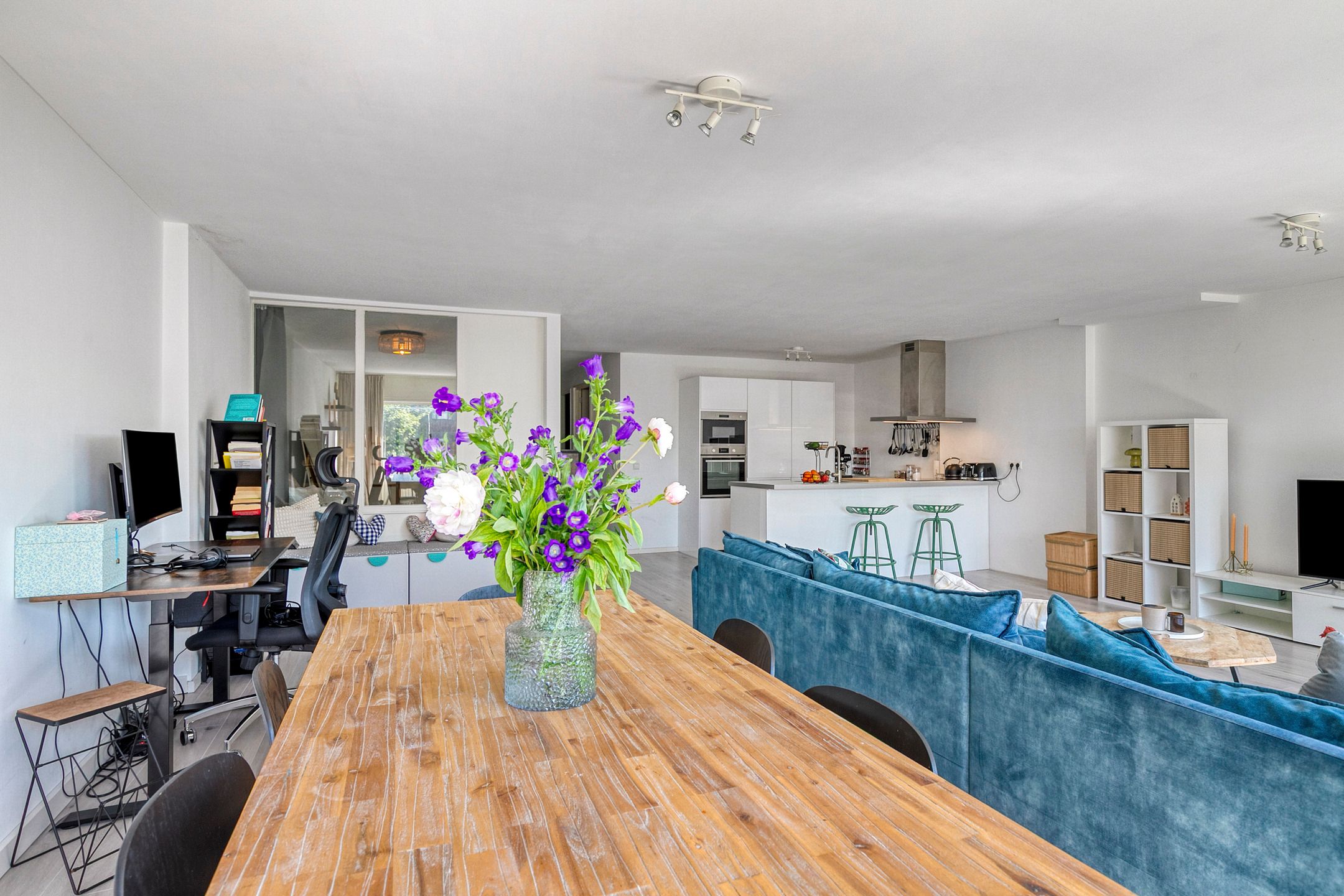 Foto 9 van Lange Herenstraat 43