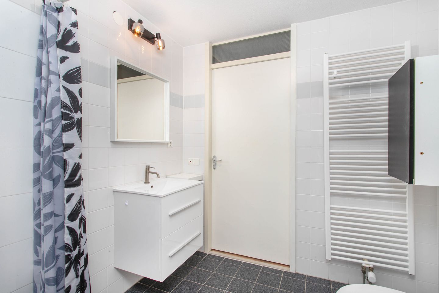 Photo 20 of St.-Pietersberg 5