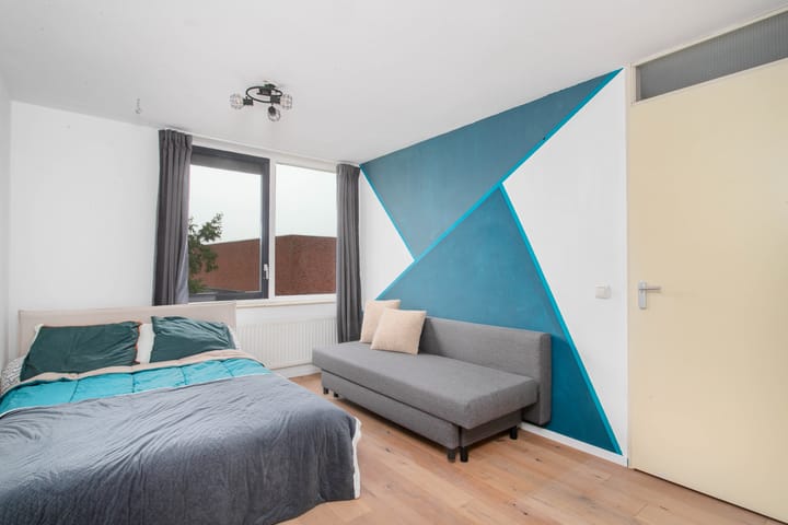 Photo 21 of St.-Pietersberg 5