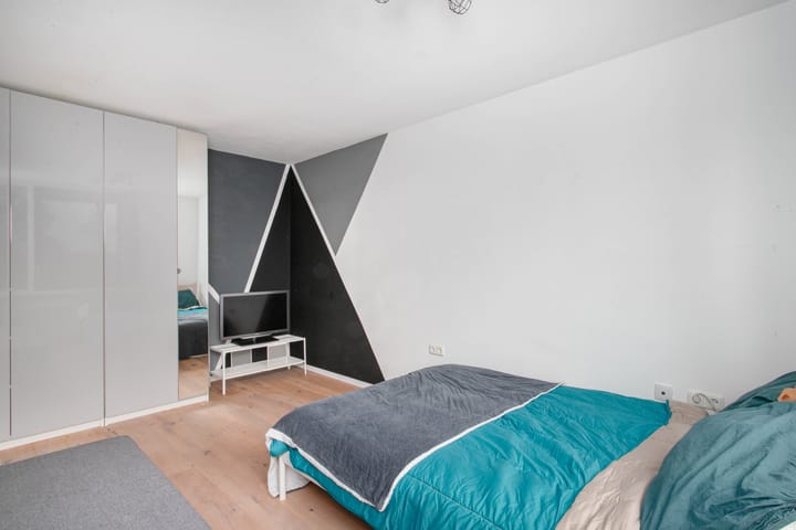 Photo 22 of St.-Pietersberg 5