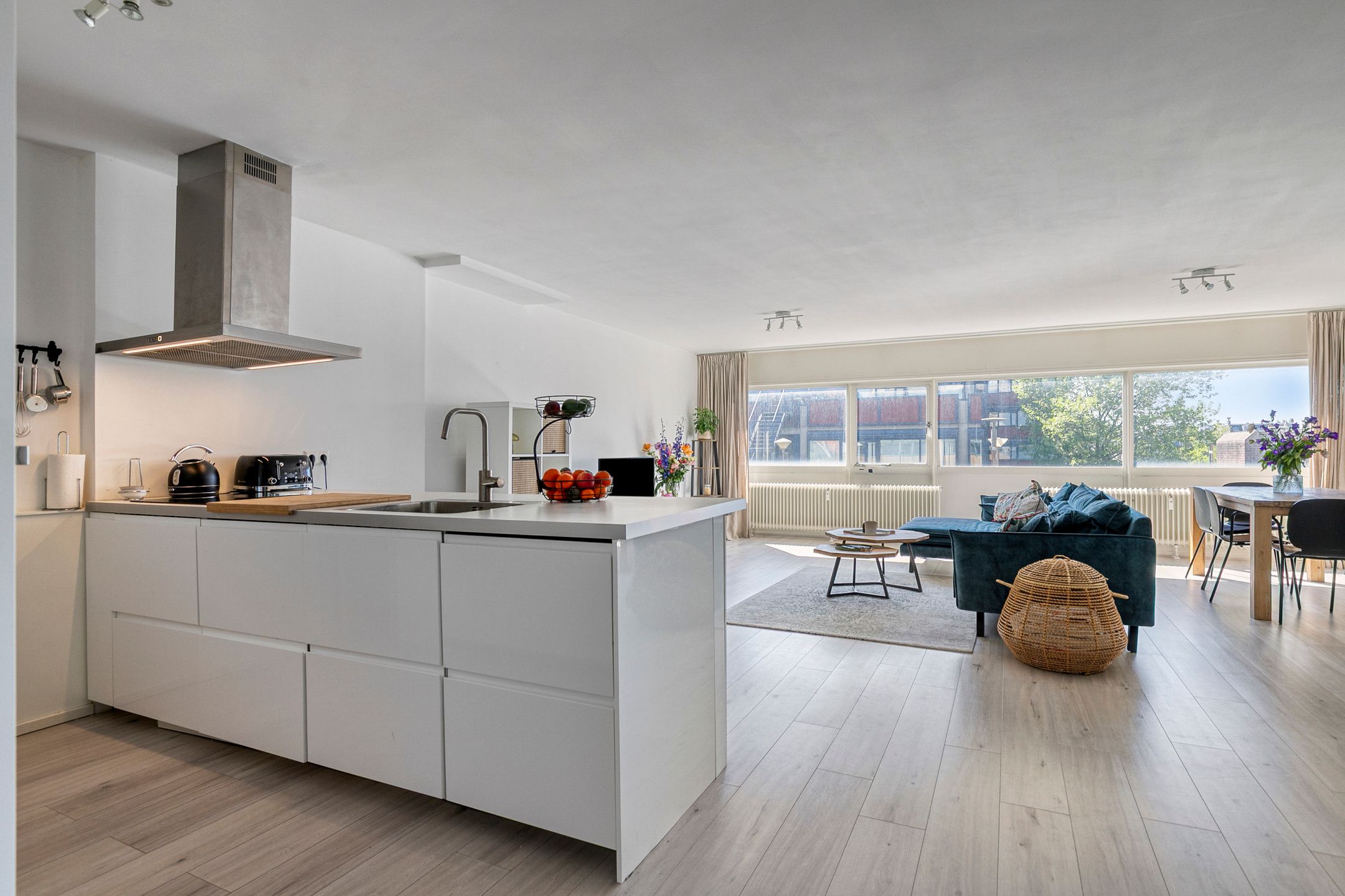 Foto 12 van Lange Herenstraat 43