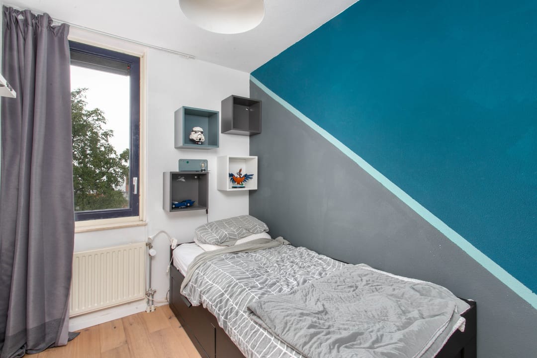 Photo 23 of St.-Pietersberg 5