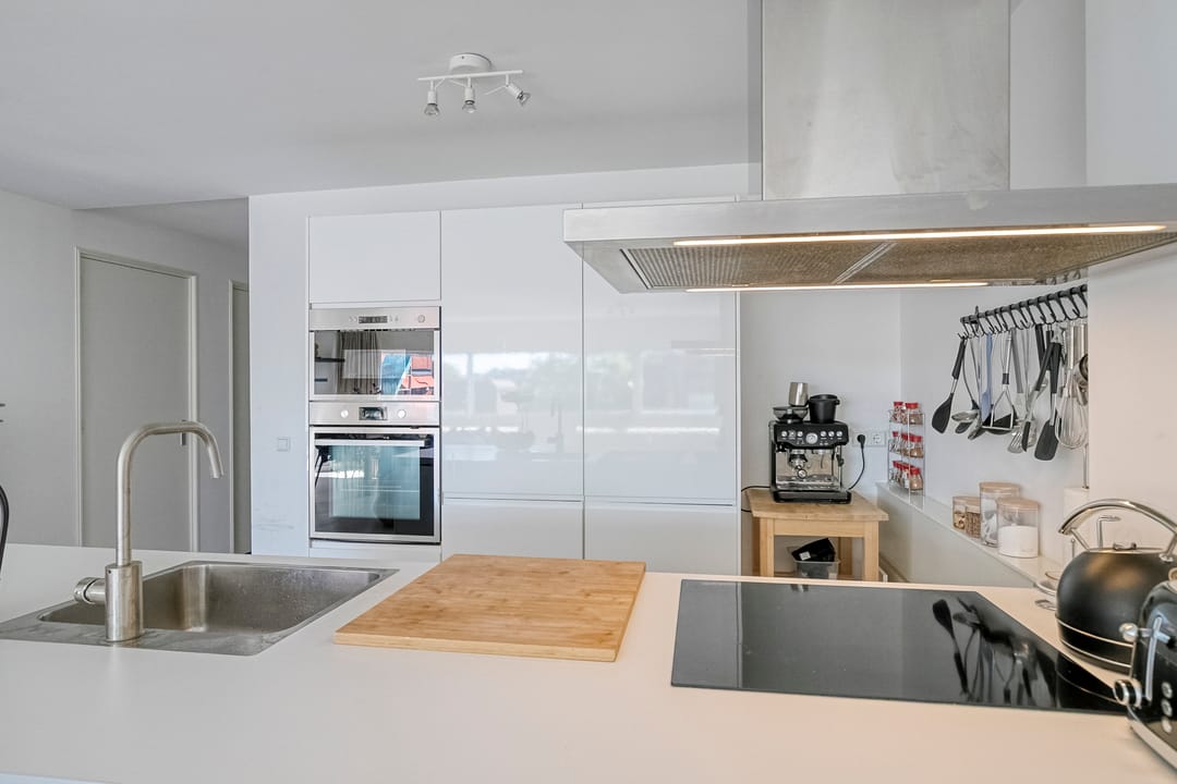 Foto 13 van Lange Herenstraat 43