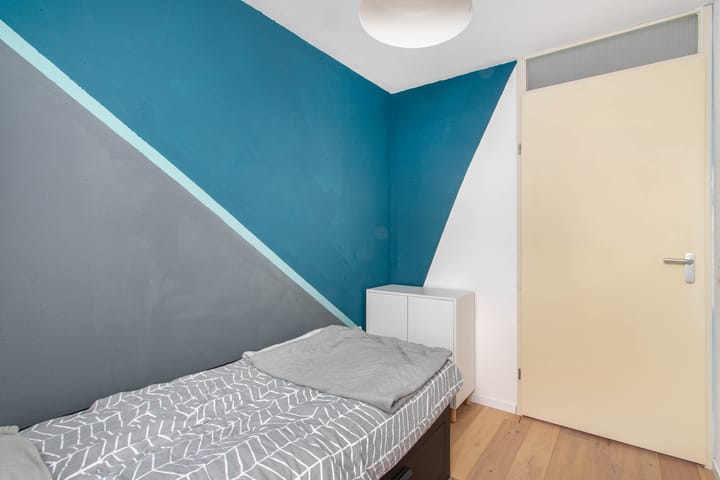 Photo 24 of St.-Pietersberg 5