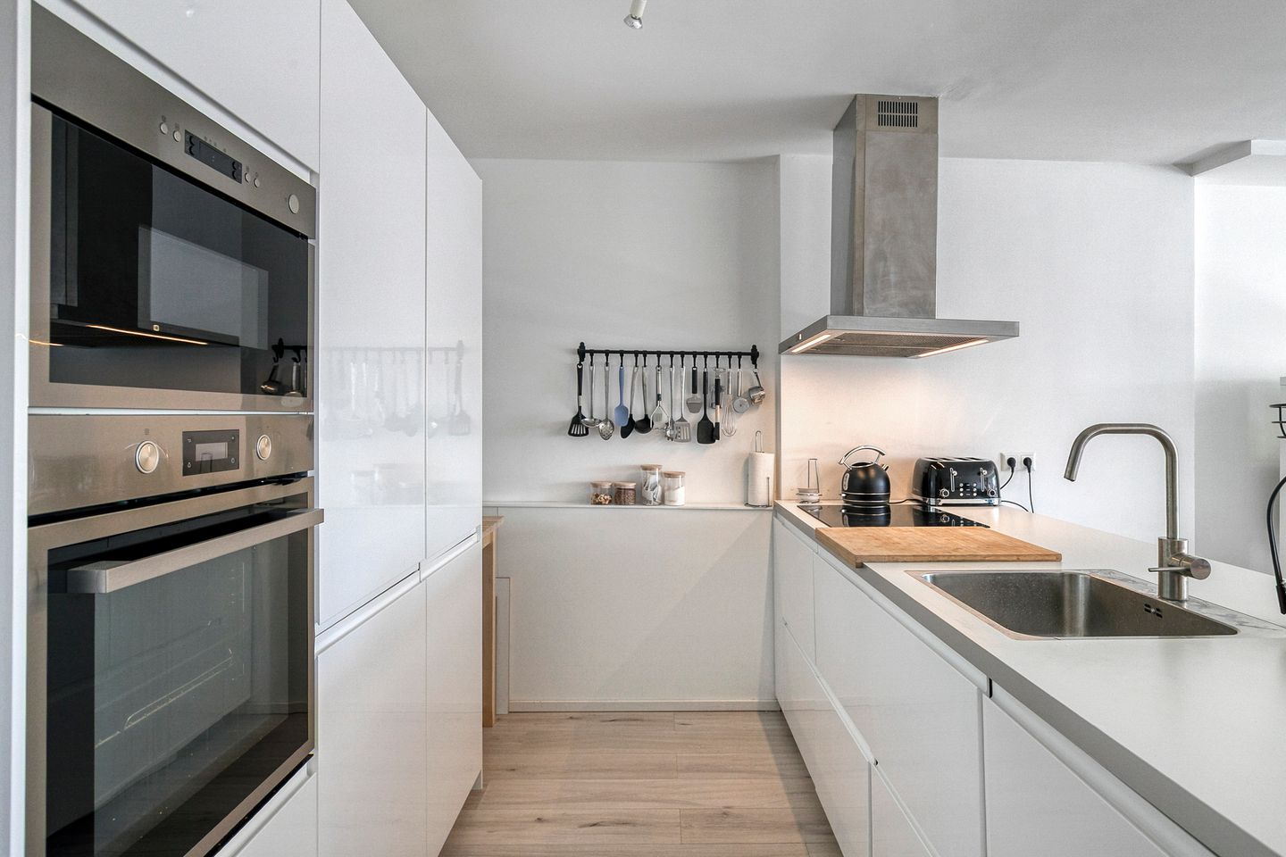 Foto 14 van Lange Herenstraat 43