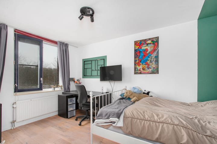 Photo 25 of St.-Pietersberg 5