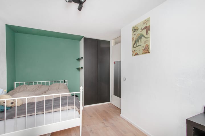 Photo 26 of St.-Pietersberg 5