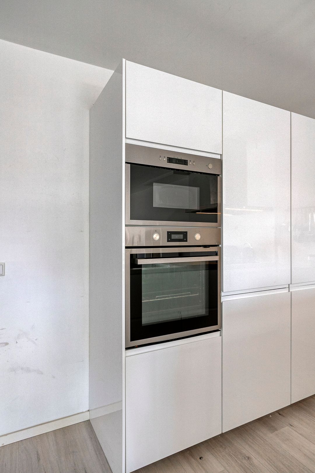 Foto 16 van Lange Herenstraat 43