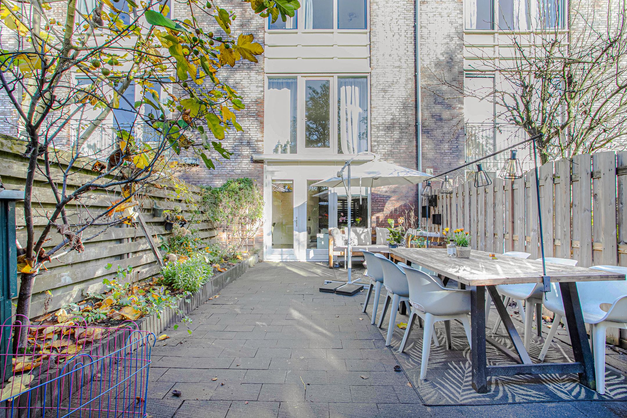 Photo 27 of St.-Pietersberg 5