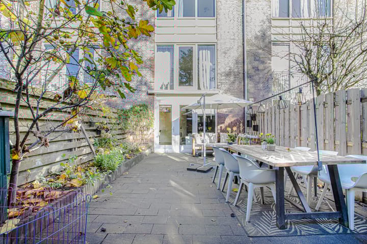 Photo 27 of St.-Pietersberg 5