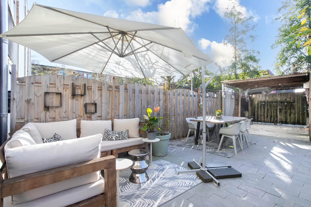 Photo 28 of St.-Pietersberg 5