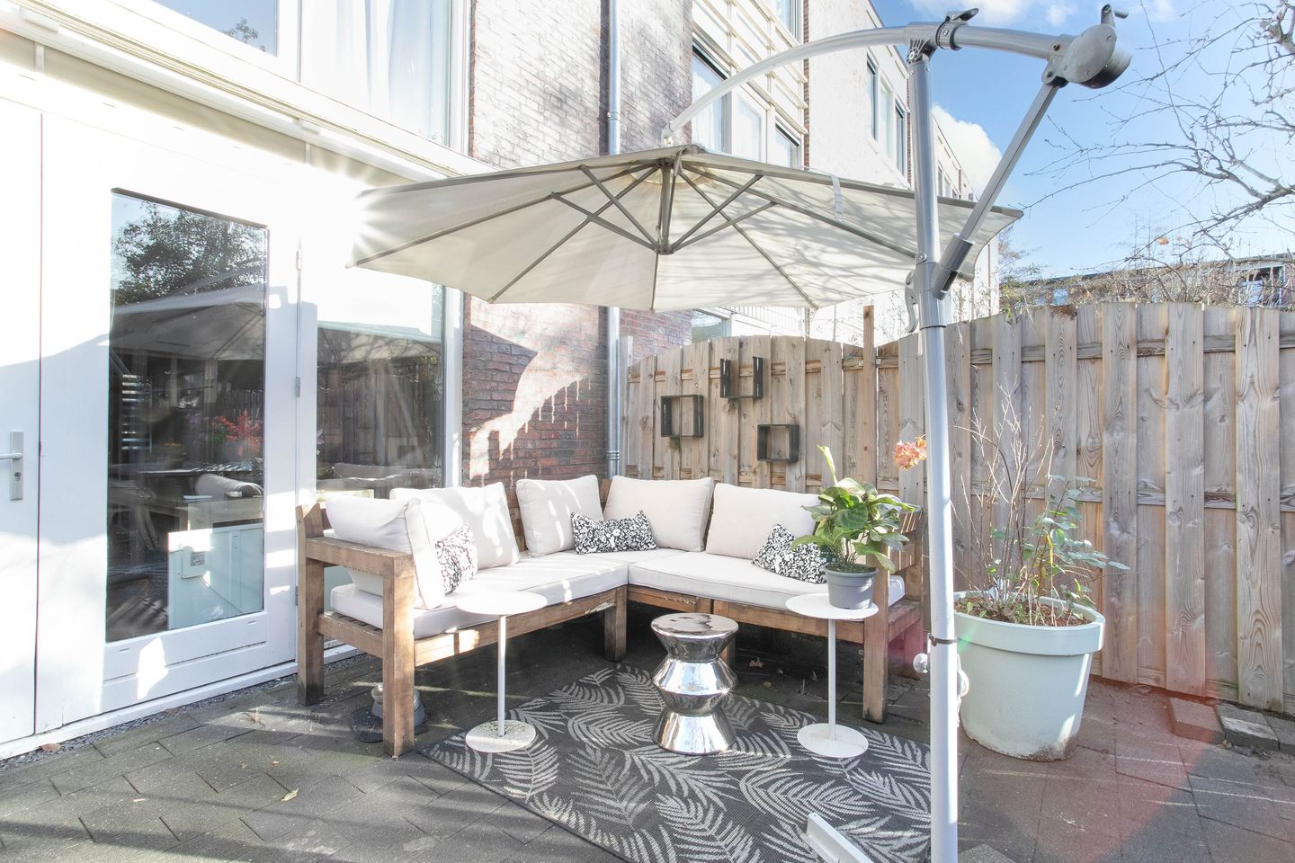 Photo 29 of St.-Pietersberg 5