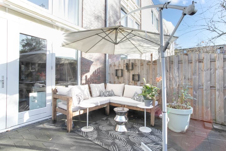 Photo 29 of St.-Pietersberg 5