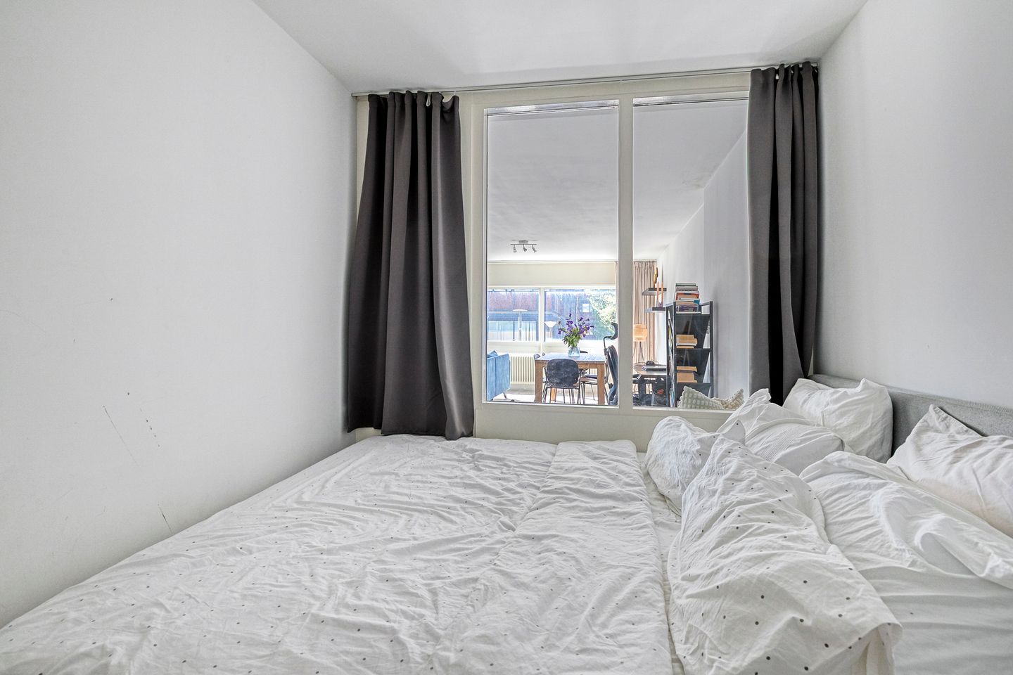 Foto 19 van Lange Herenstraat 43