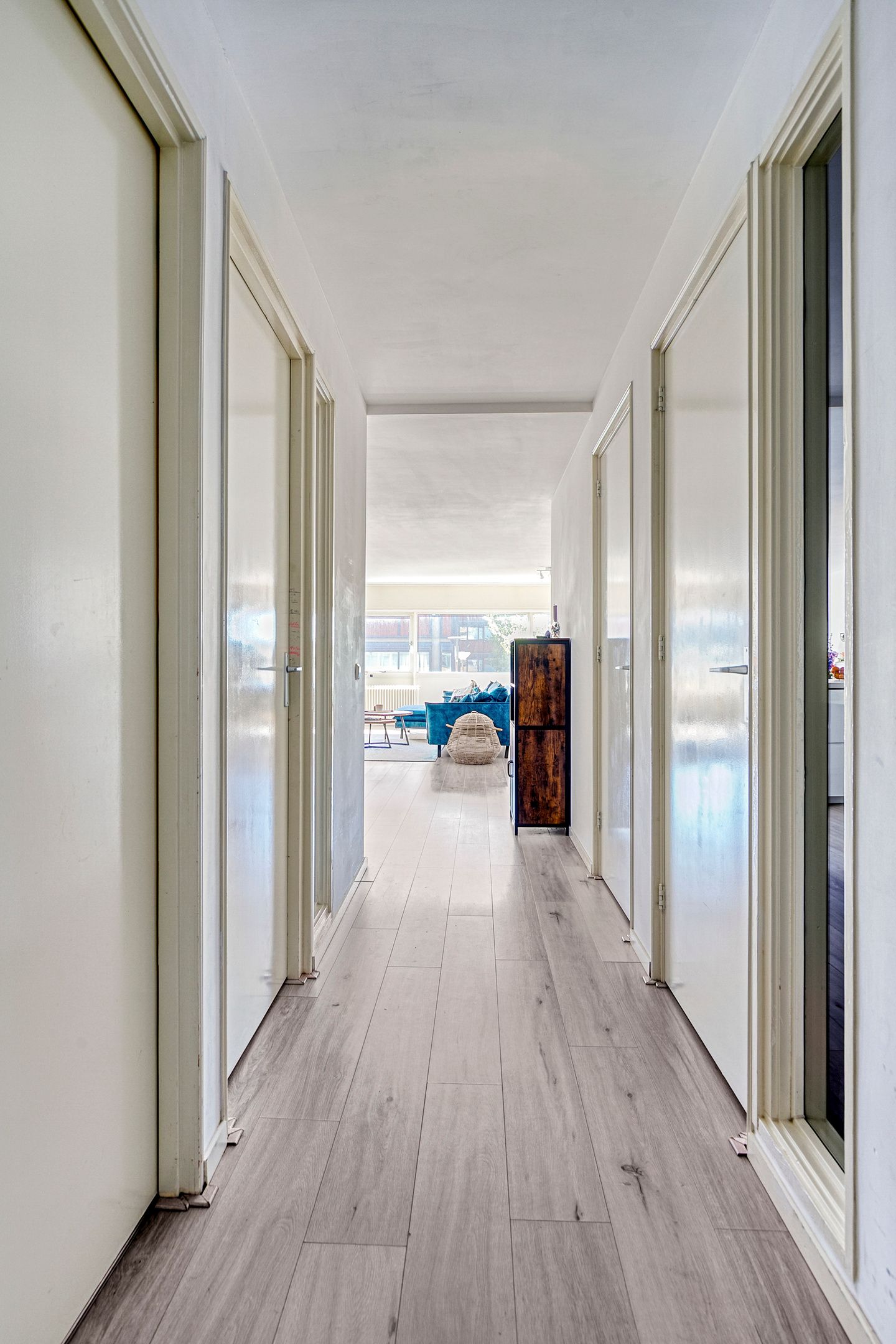 Foto 20 van Lange Herenstraat 43