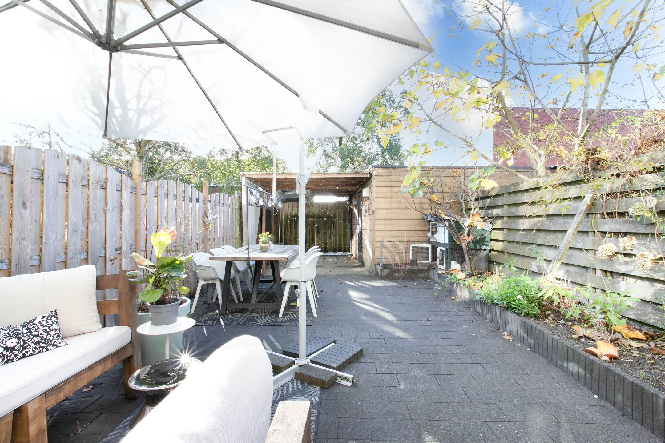 Photo 30 of St.-Pietersberg 5