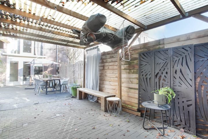 Photo 31 of St.-Pietersberg 5