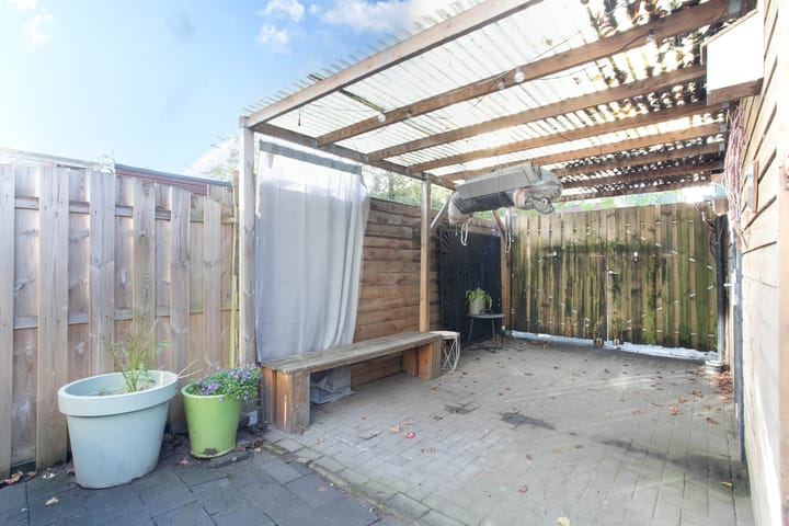 Photo 32 of St.-Pietersberg 5