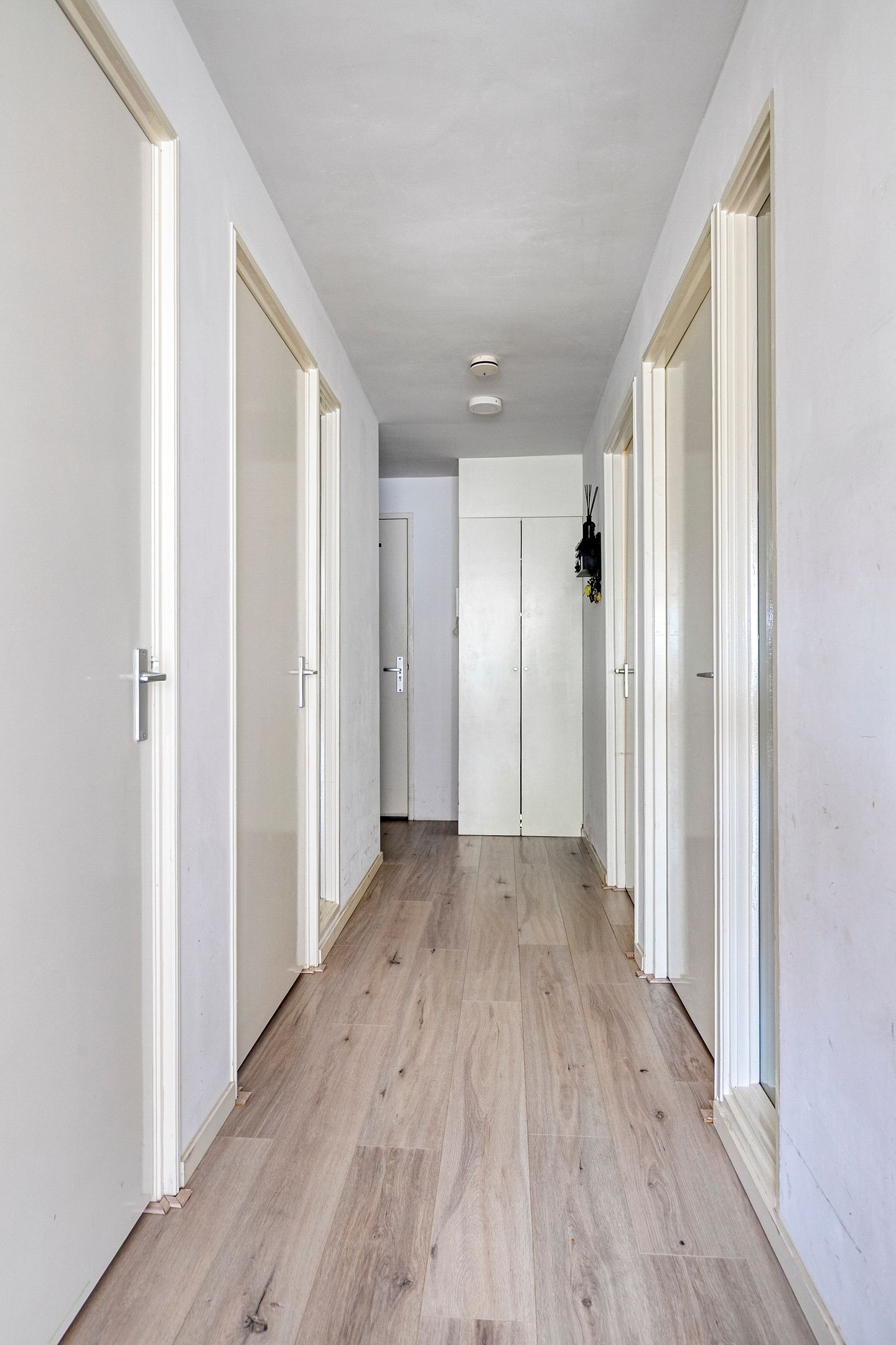 Foto 21 van Lange Herenstraat 43