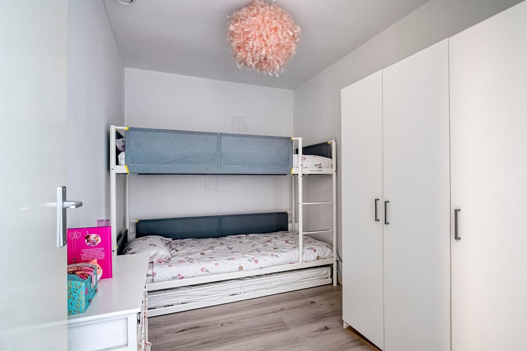 Foto 22 van Lange Herenstraat 43