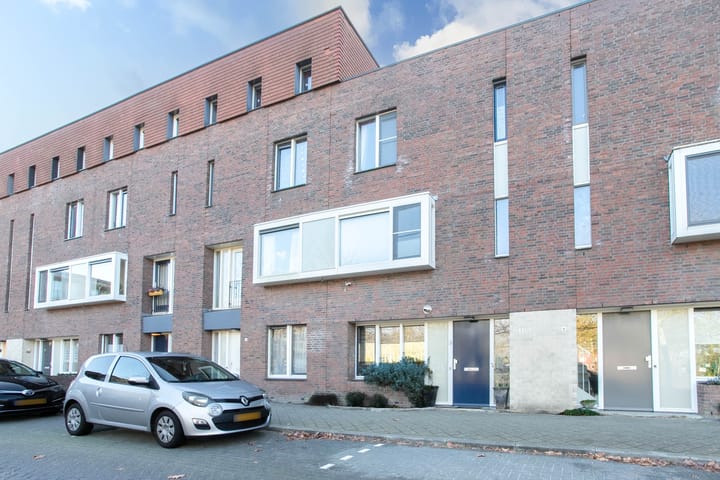 Photo 33 of St.-Pietersberg 5