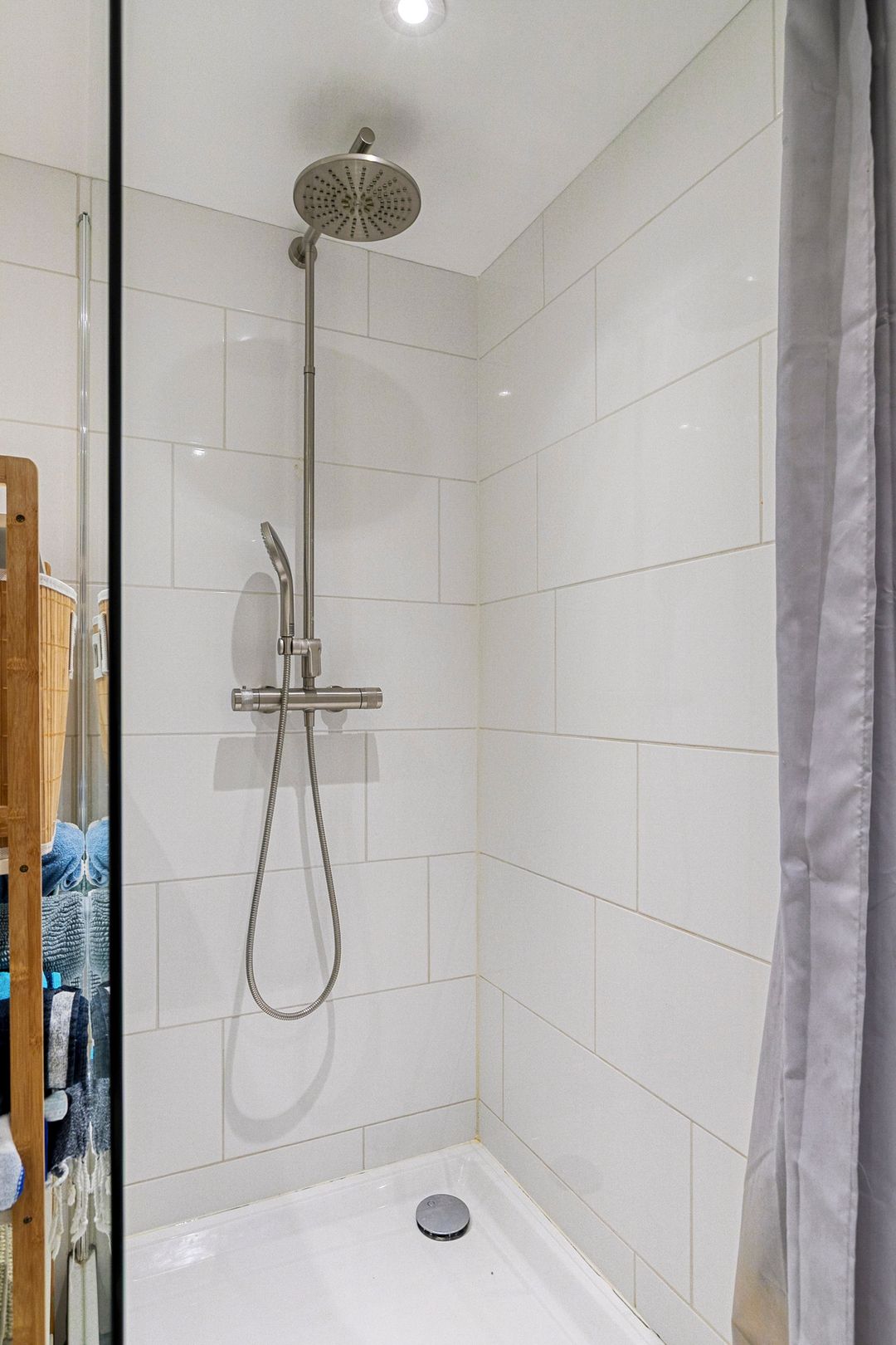 Foto 23 van Lange Herenstraat 43