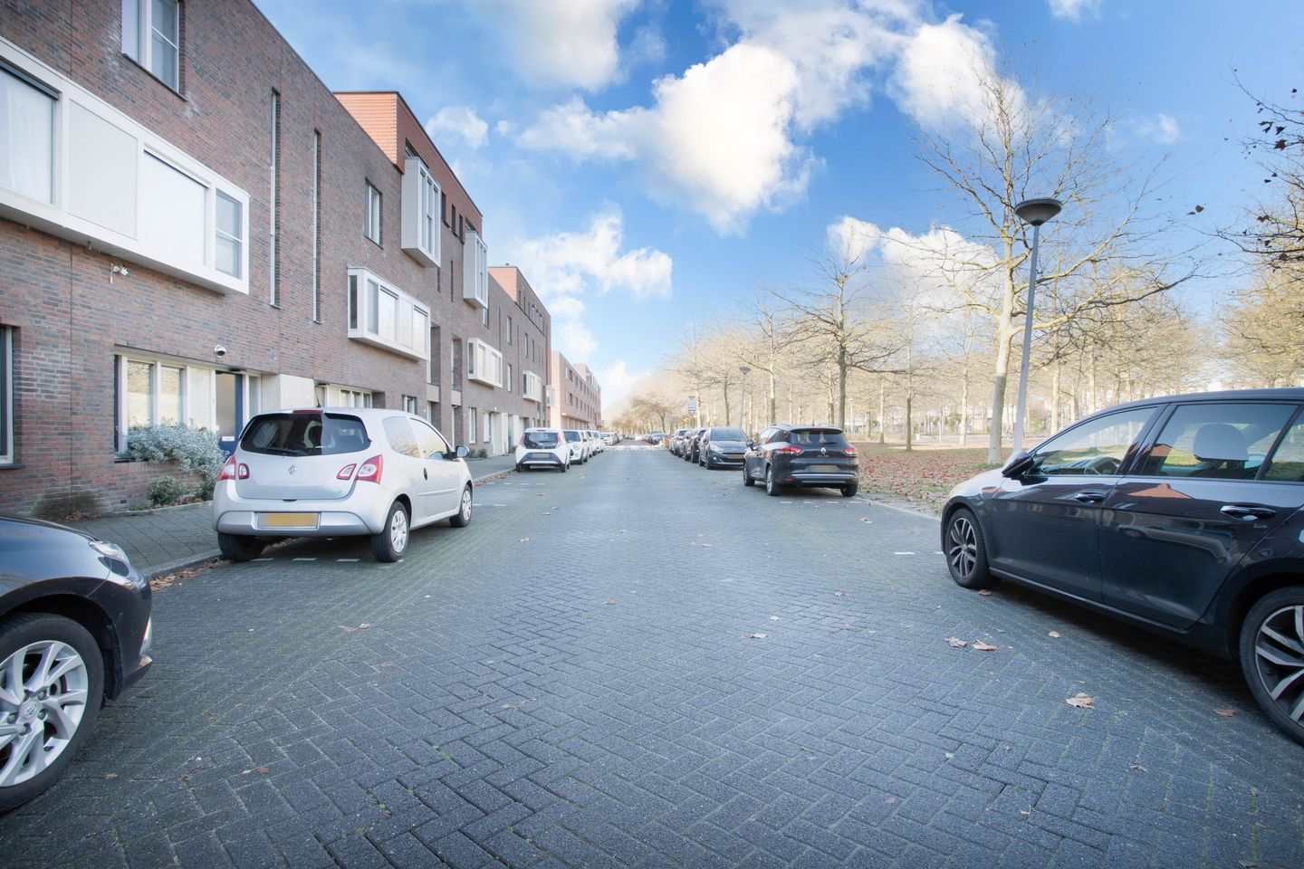 Photo 34 of St.-Pietersberg 5