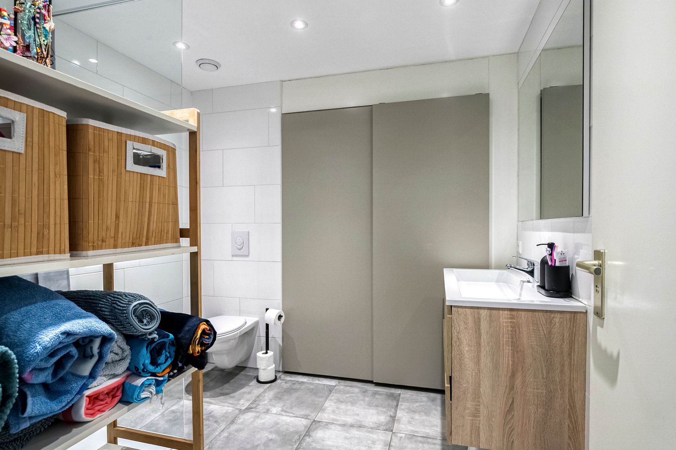 Foto 24 van Lange Herenstraat 43