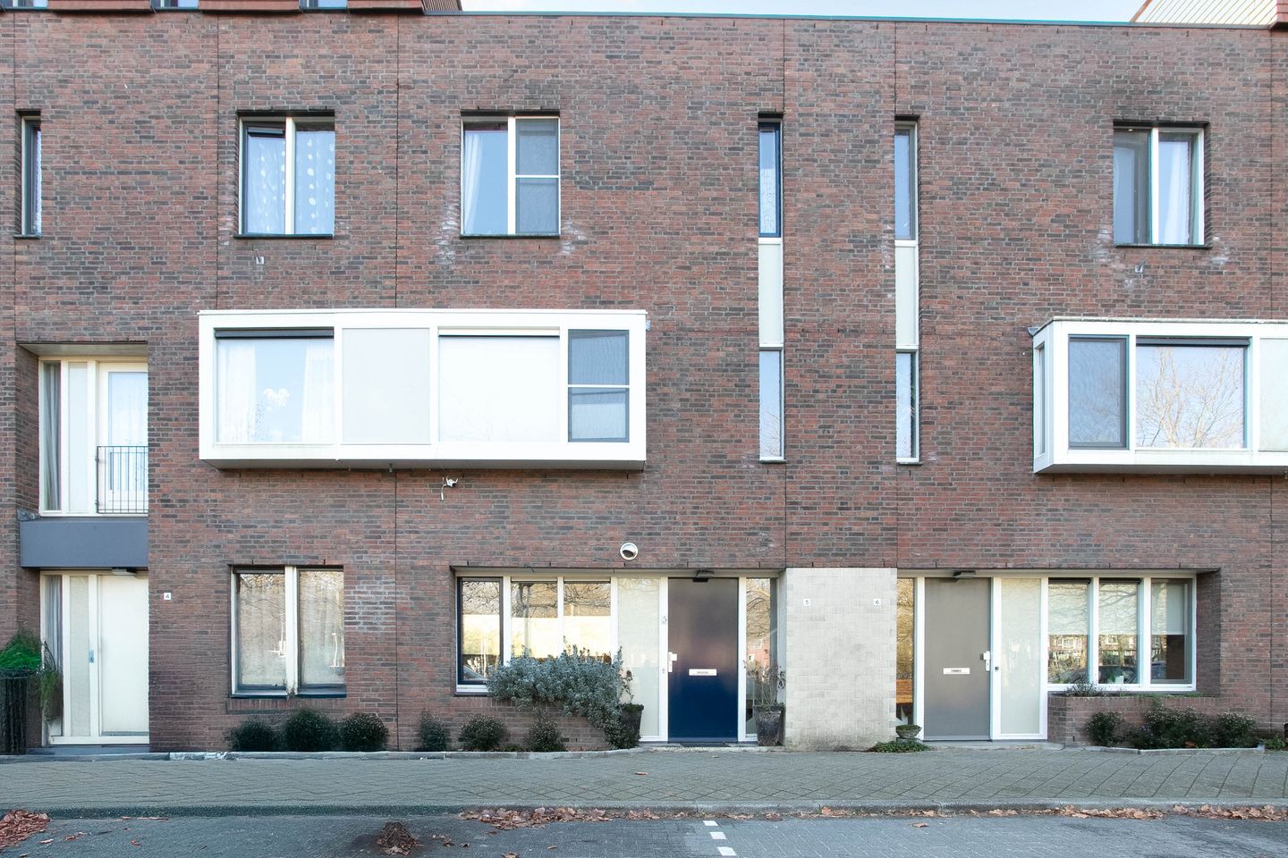 Photo 35 of St.-Pietersberg 5