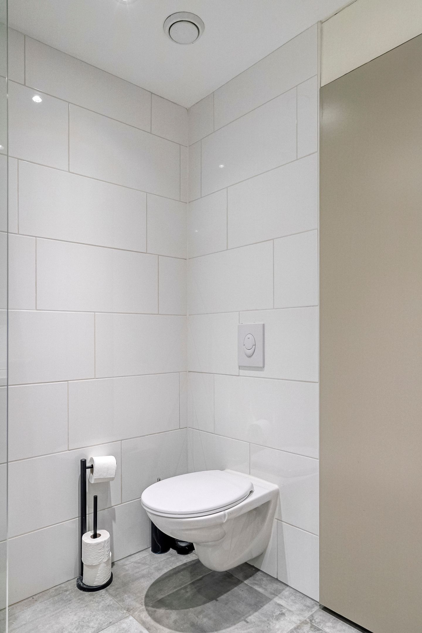 Foto 25 van Lange Herenstraat 43