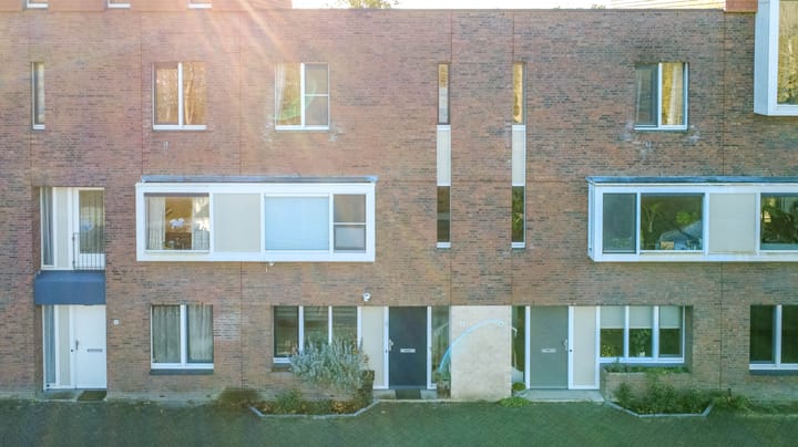 Photo 36 of St.-Pietersberg 5