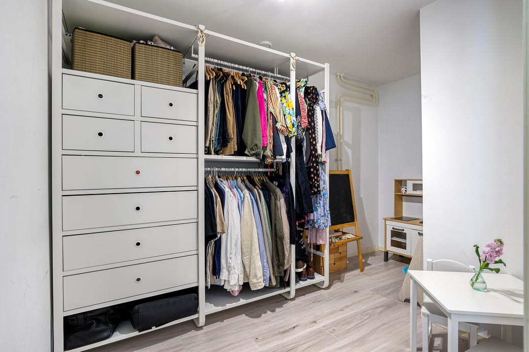 Foto 26 van Lange Herenstraat 43