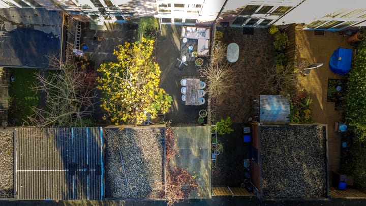 Photo 37 of St.-Pietersberg 5