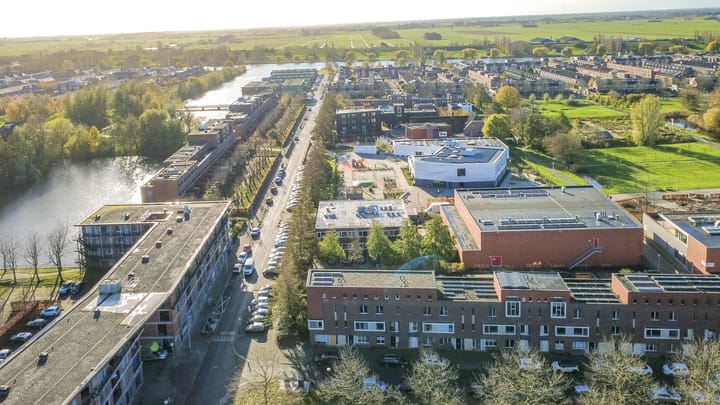 Photo 38 of St.-Pietersberg 5