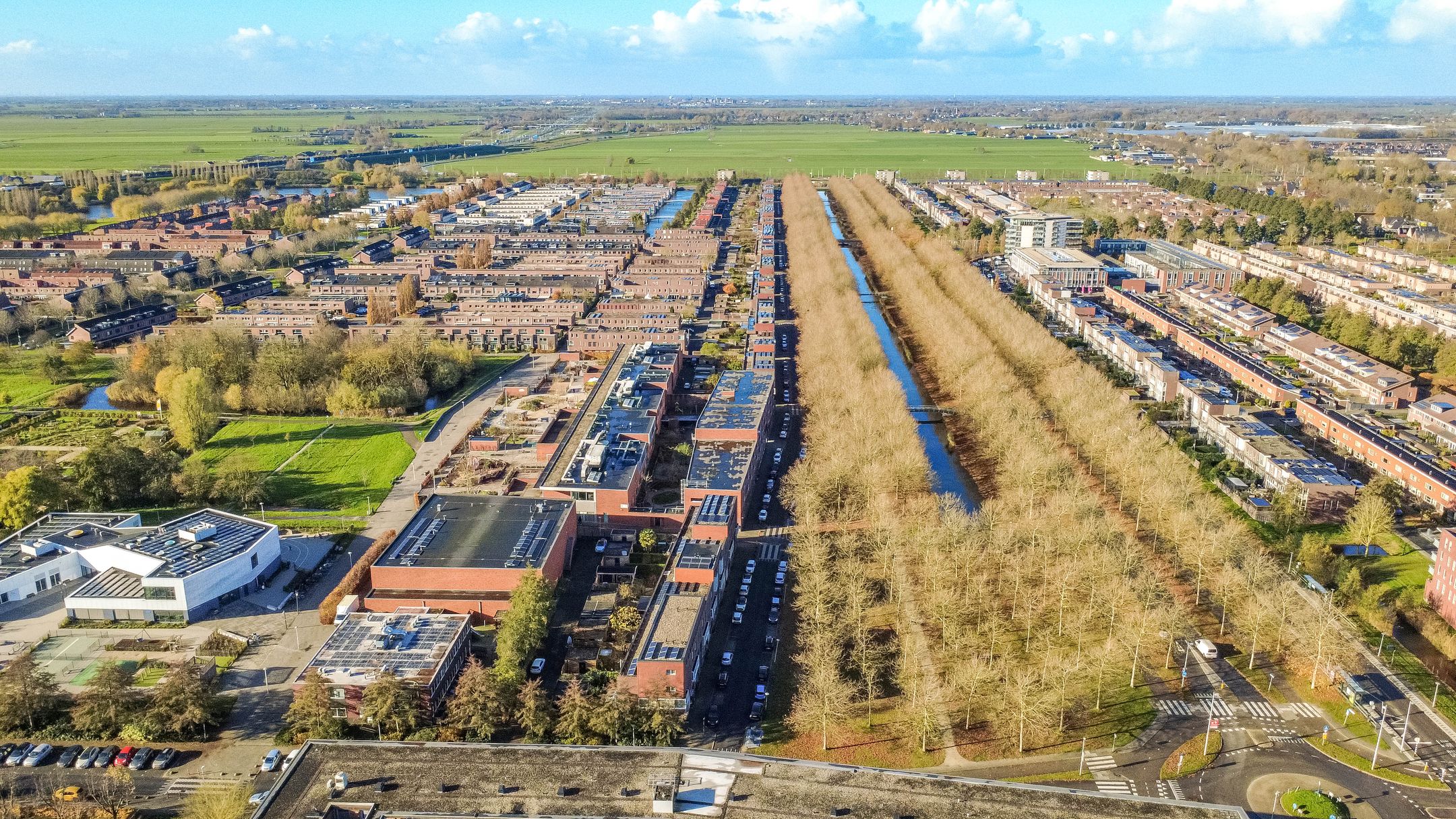 Photo 39 of St.-Pietersberg 5