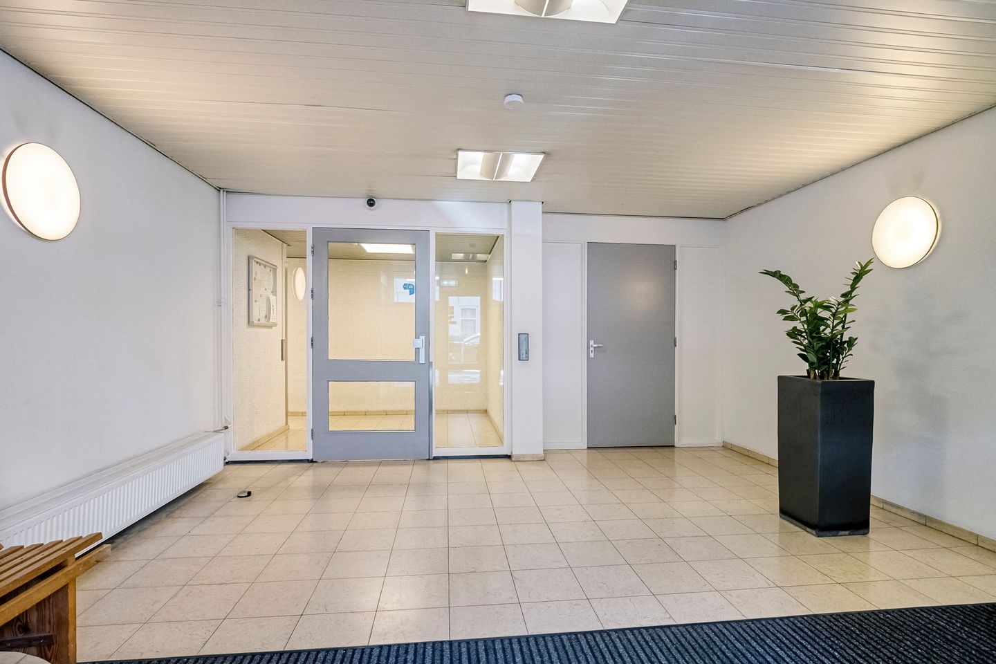 Foto 29 van Lange Herenstraat 43