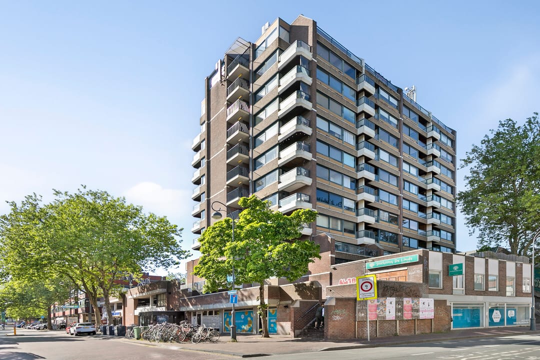 Foto 28 van Lange Herenstraat 43