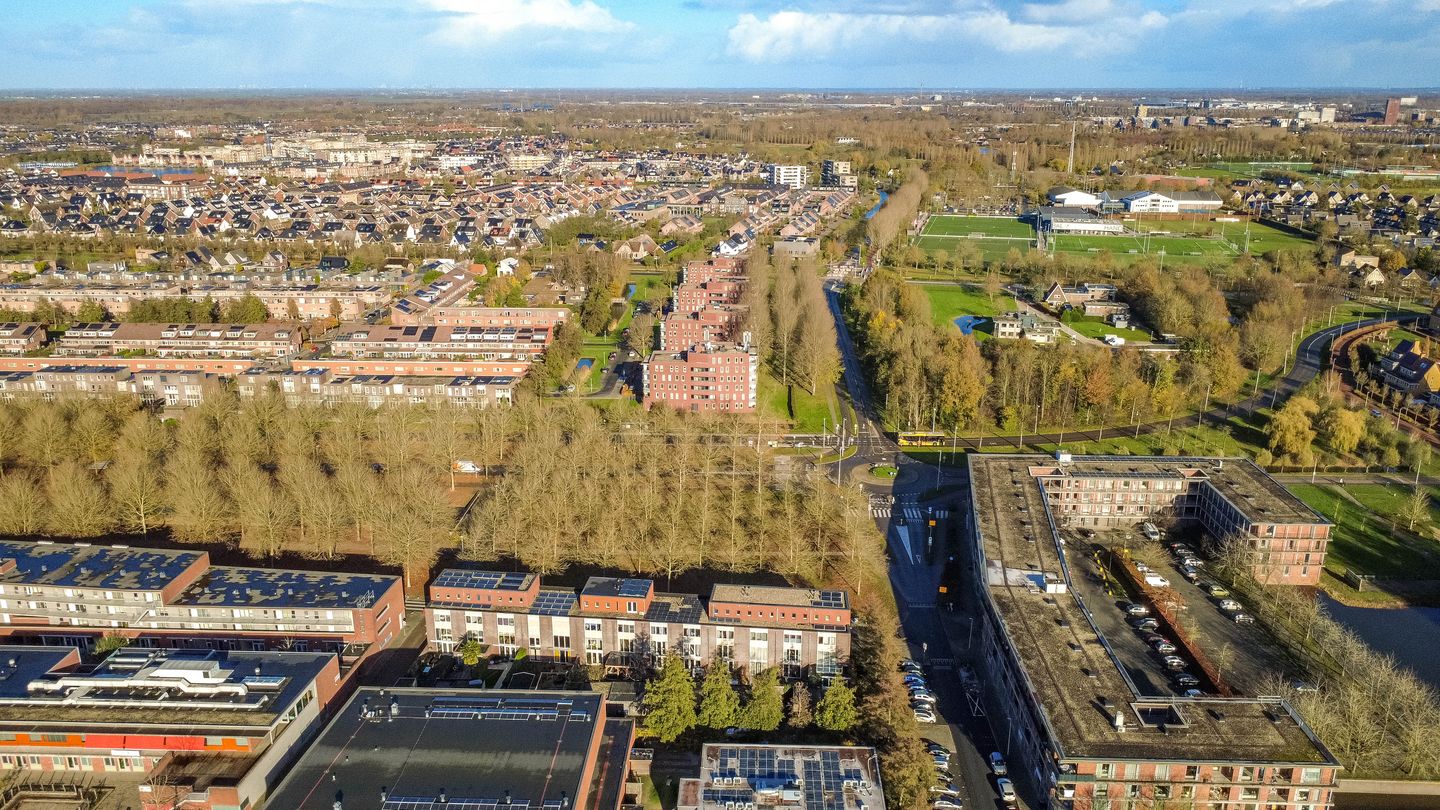 Photo 40 of St.-Pietersberg 5