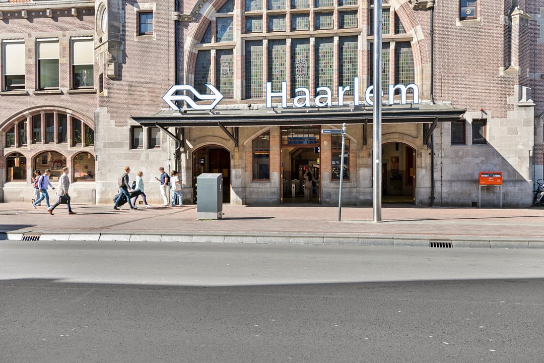 Foto 31 van Lange Herenstraat 43