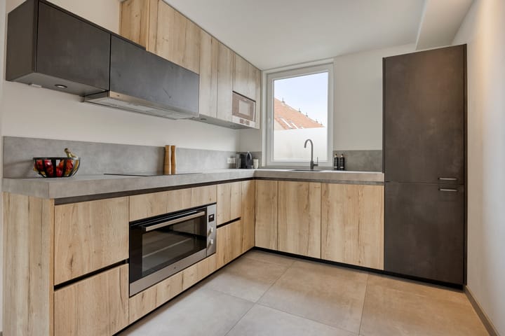 Photo 2 of Bergroede 6