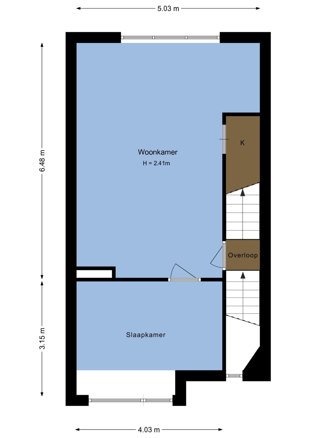 Photo 43 of St.-Pietersberg 5