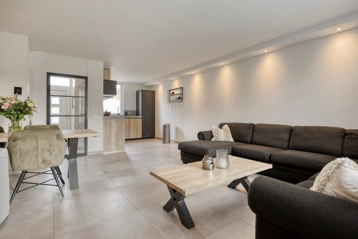 Photo 3 of Bergroede 6