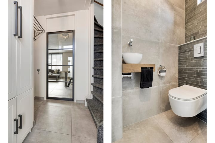 Photo 4 of Bergroede 6