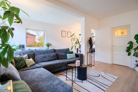 Steijnlaan 80 secondary image