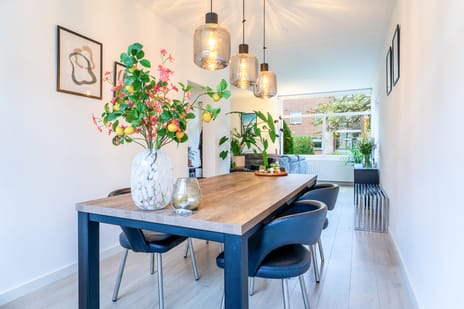 Steijnlaan 80 tertiary image