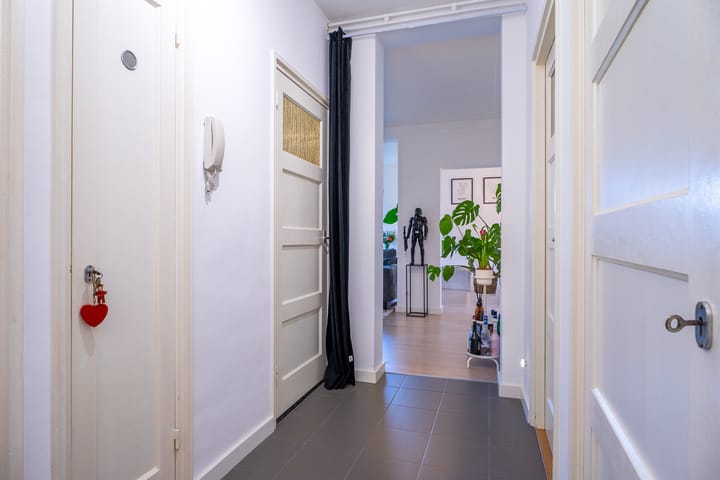 Photo 4 of Steijnlaan 80