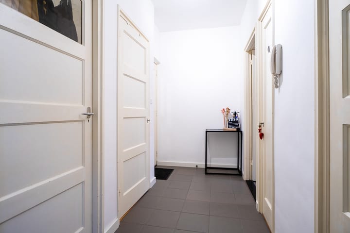 Foto 5 van Steijnlaan 80