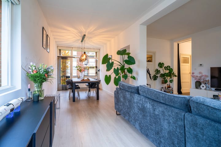 Foto 7 van Steijnlaan 80